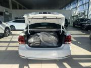 Volkswagen Polo V Рестайлинг Екатеринбург  - изображение 36