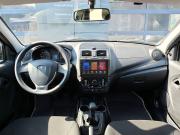 Lada (ВАЗ) Granta I Рестайлинг Казань  - изображение 21