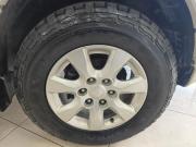 Mitsubishi Pajero IV Рестайлинг 2 Москва  - изображение 27