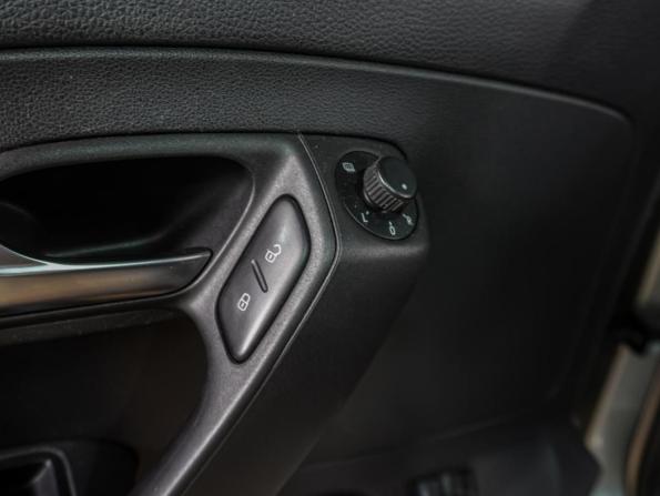 Volkswagen Polo V Рестайлинг с пробегом 2017 года, цена 1 299 000 рублей, 149170 км, седан, Автокод Объявления