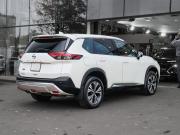 Nissan X-Trail IV Москва  - изображение 18
