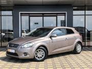 Kia Ceed I Краснодар  - изображение 9