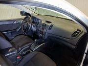 Kia Cerato II Иваново  - изображение 50
