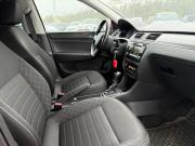 Skoda Rapid I Набережные Челны  - изображение 40