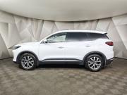 Chery Tiggo 7 Pro Max I Москва  - изображение 25