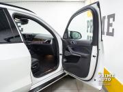 BMW X5 IV (G05/G18) Рестайлинг Новосибирск  - изображение 53