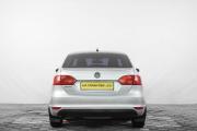 Volkswagen Jetta VI Кемерово  - изображение 29