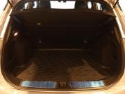 Geely Coolray I Москва  - изображение 55