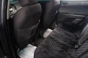 Hyundai Creta I Сургут  - изображение 34