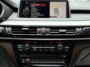 BMW X5 III (F15) Ижевск  - изображение 55