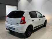 Renault Sandero I Самара  - изображение 19
