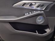 BMW XM Москва  - изображение 29