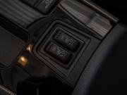 Mitsubishi Outlander III Рестайлинг 3 Краснодар  - изображение 38