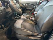Hyundai ix35 I Стерлитамак  - изображение 31