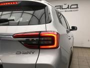 Chery Tiggo 4 I Рестайлинг Ростов-на-Дону  - изображение 29