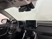 Toyota RAV4 V (XA50) Архангельск  - изображение 33