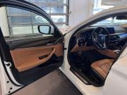 BMW 5 серии VII (G30/G31/G38) Чебоксары  - изображение 54