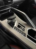 Geely Coolray I Воронеж  - изображение 42