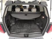 Mercedes-Benz GLK-Класс I (X204) Рестайлинг Казань  - изображение 34