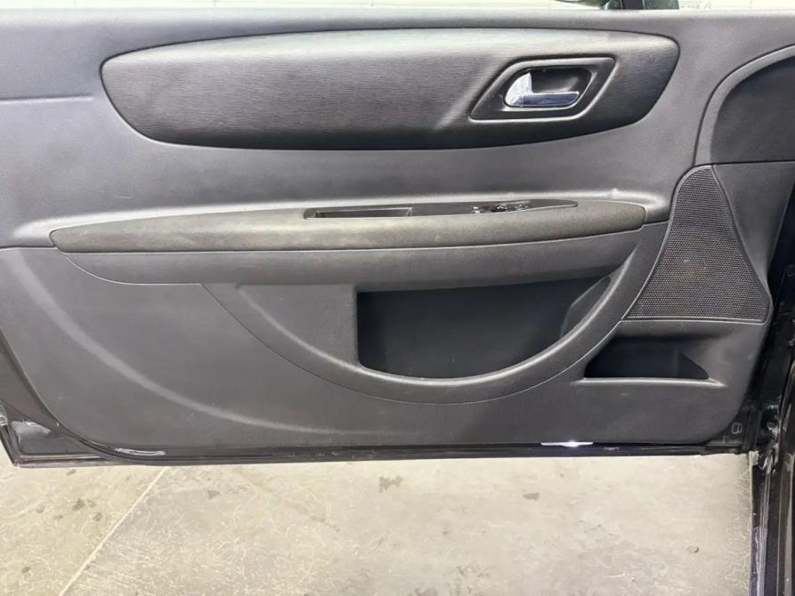 Citroen C4 I Саратов  - изображение 12