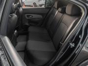 Chevrolet Cruze I Краснодар  - изображение 29