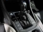 Volkswagen Bora IV Иркутск  - изображение 40