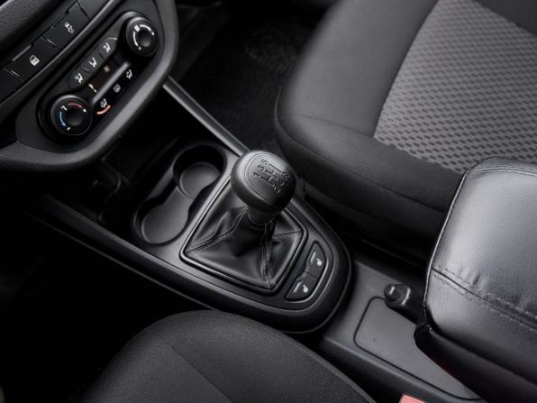 Lada (ВАЗ) Vesta I с пробегом 2019 года, цена 747 000 рублей, 166448 км, седан, Автокод Объявления