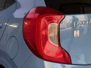 Kia Picanto III Уфа  - изображение 34