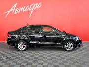 Volkswagen Polo V Вологда  - изображение 22