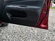 Mitsubishi Lancer IX Ярославль  - изображение 52