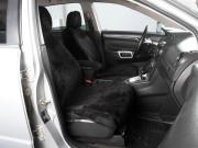 Opel Antara I Рестайлинг Минеральные Воды  - изображение 24