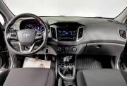Hyundai Creta I Саратов  - изображение 40