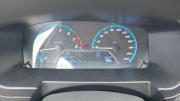 Lifan Solano II Тольятти  - изображение 12