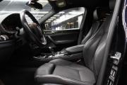 BMW X4 I (F26) Уфа  - изображение 32
