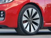 Kia Ceed GT I Новосибирск  - изображение 50
