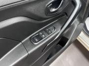 Lada (ВАЗ) XRAY I Тверь  - изображение 36