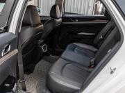 Kia K5 III Краснодар  - изображение 33
