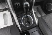 Suzuki Grand Vitara II Барнаул  - изображение 43