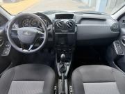 Lada (ВАЗ) Largus I Рестайлинг Воронеж  - изображение 21