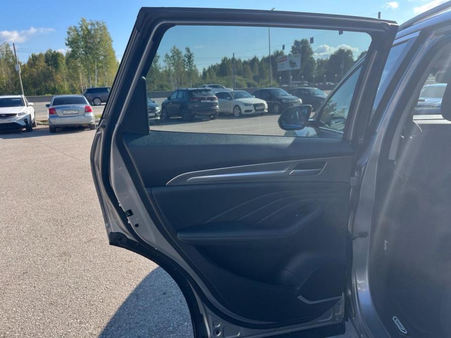 Haval F7 I Пермь  - изображение 33
