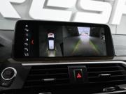 BMW X3 III (G01) Ростов-на-Дону  - изображение 33