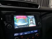Nissan Qashqai II Москва  - изображение 49