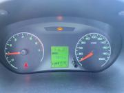 Lada (ВАЗ) Granta I Санкт-Петербург  - изображение 11