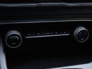Geely Coolray I Москва  - изображение 37