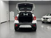 Opel Mokka I Тверь  - изображение 28