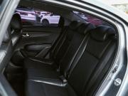 Kia Rio IV Рестайлинг Екатеринбург  - изображение 35