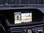 Mercedes-Benz E-Класс IV (W212 S212 C207) Рестайлинг Москва  - изображение 44