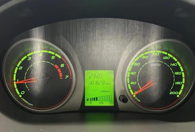Lada (ВАЗ) Kalina II с пробегом 2013 года, цена 560 000 рублей, 101628 км, хэтчбек, Автокод Объявления