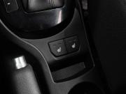 Kia Rio III Рестайлинг Тюмень  - изображение 35