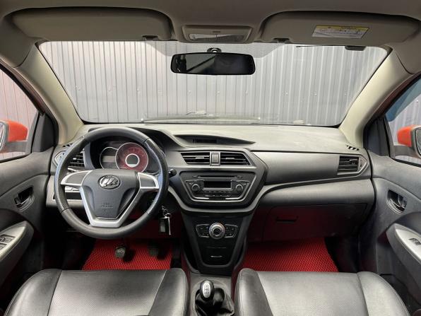Lifan X50 с пробегом 2016 года, цена 100 000 рублей, 115000 км, хэтчбек, Автокод Объявления